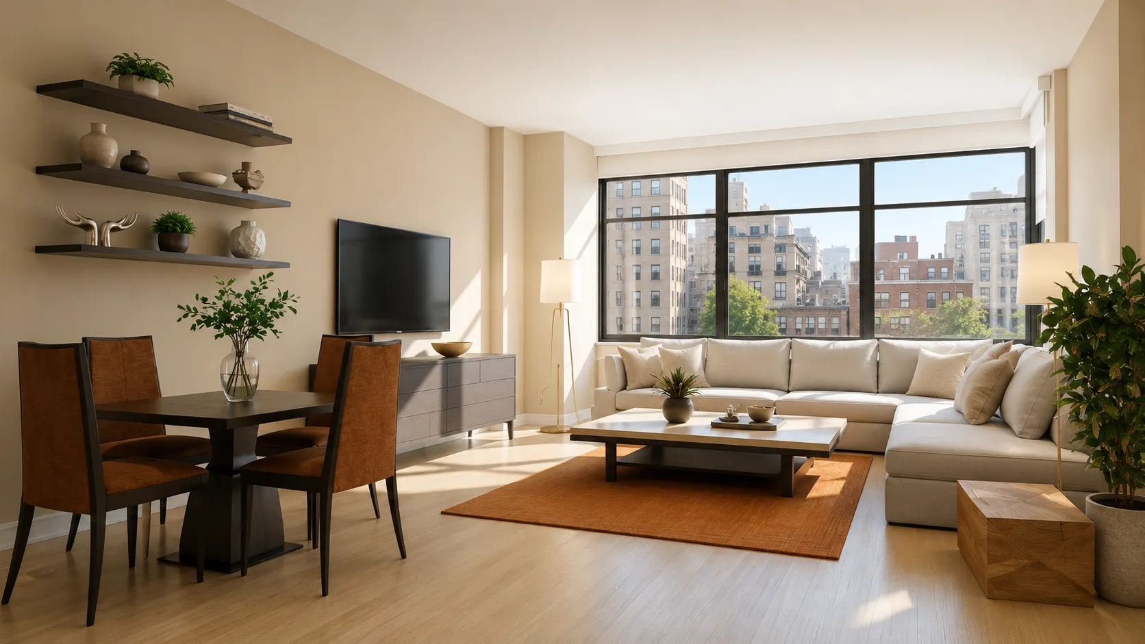 Certificate of Occupancy in NYC, What It Is and Why It Matters